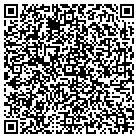 QR code with Roebuck Ar Norma E As contacts