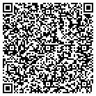 QR code with Argus Properties Inc contacts