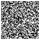 QR code with Akamai Payroll Resources Ltd contacts