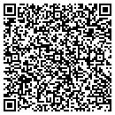 QR code with Roebuck Carlos contacts