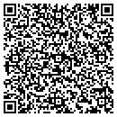 QR code with Maui's Simply Good Cookies & Etc LLC contacts