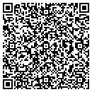 QR code with David Jessup contacts