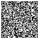 QR code with Craft Plus contacts