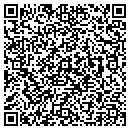 QR code with Roebuck Dist contacts