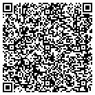 QR code with Ashcraft Records Management Center contacts