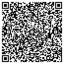 QR code with David Kragh contacts