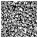 QR code with Roebuck Jerry contacts