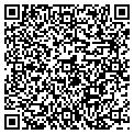 QR code with Crafts contacts