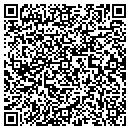 QR code with Roebuck Mirta contacts