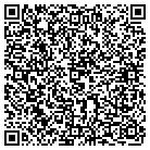QR code with Roebuck Organization Inttvs contacts
