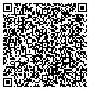 QR code with Dallas Eyecare contacts