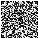 QR code with The Cookie Jar Inc contacts