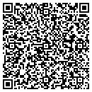 QR code with Attic Storage Units contacts