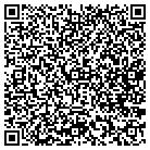 QR code with Roebuck Property Corp contacts