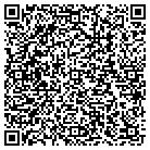 QR code with Aunt Mini Self Storage contacts