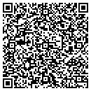QR code with Diversified Components Inc contacts