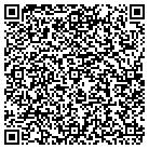 QR code with Roebuck T R And Inah contacts
