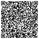 QR code with Confettis Custom Cakes & Cook contacts