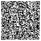 QR code with Employer's Options Temporary contacts