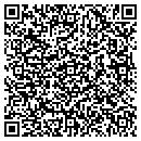 QR code with China Harbor contacts