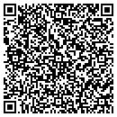 QR code with Axis Frazer Storage contacts
