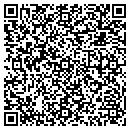 QR code with Saks & Company contacts