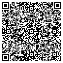 QR code with Fortunate Dog Cookies contacts