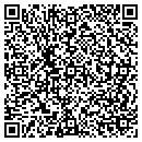 QR code with Axis Waverly Storage contacts