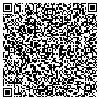 QR code with Daniel Yllan Opticians contacts