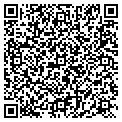 QR code with Harold Olsten contacts