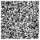 QR code with Hawaii Carpenter Services Inc contacts