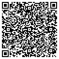 QR code with Chubbys contacts