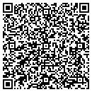 QR code with David L Bridges contacts