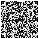 QR code with Dry Clean For Less contacts