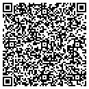 QR code with Fitness 180 Now contacts