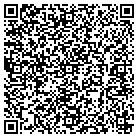 QR code with Land Systems Consulting contacts