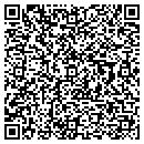 QR code with China Harbor contacts