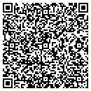 QR code with Ba Self Storage contacts