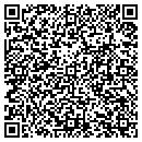 QR code with Lee Cookie contacts