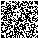 QR code with Lee Cookie contacts