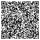 QR code with Labor Ready contacts