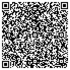 QR code with Amerdive Scuba Center contacts