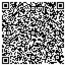QR code with Beatty Storage contacts