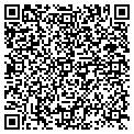 QR code with Lee Cookie contacts