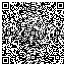 QR code with Crafts By Andie contacts