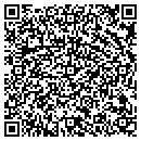 QR code with Beck Self Storage contacts