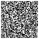 QR code with Lake Ridge Village Club Assn contacts