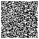 QR code with Li'l Miss Sugar's contacts