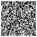 QR code with China Ho contacts