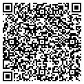 QR code with Amway contacts